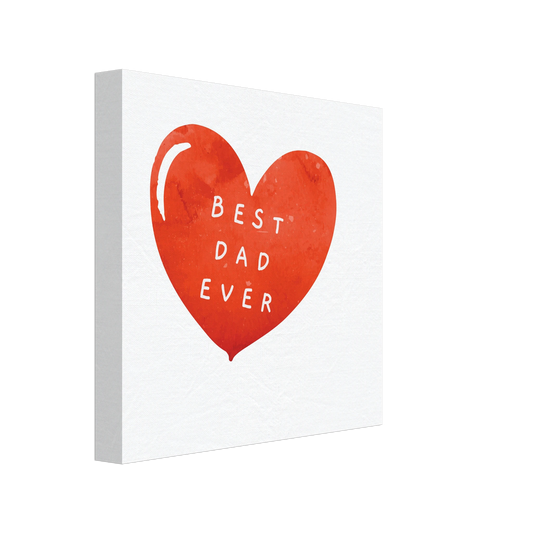 837dd7d8-f19d-434c-b4cb-e788d2e058f9